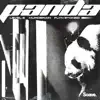 Panda song lyrics