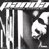 Panda - Single