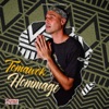 Hommage - Single