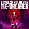 Tie-Breaker (From FNF Corruption Takeover) - Single album lyrics, reviews, download