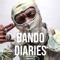 Bando Diaries (feat. Odumodublvck) artwork