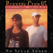 Runners Club 95 - No Sugar Added