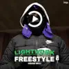 Lightwork Freestyle Milli - Single album lyrics, reviews, download
