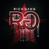 Rich Gang album lyrics, reviews, download