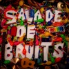 Salade de bruits