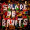 Cinq heures d'oiseau - Slater et Fils lyrics