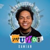 Damián - Cita Con Dios