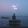 Stream & download Ye Nadi Chali Kahan (From "Songs Of The River - Ganga") - Single