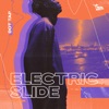 Electric Slide - EP