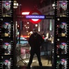 UNDERGROUND