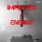 Impulse and Energy (Instrumental) - near1977 lyrics