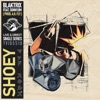 Shoey (feat. Sonnyjim) - Single
