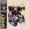 Shoey (feat. Sonnyjim) - Blaktrix & Ah Fly lyrics