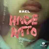 Hace Rato - Single album lyrics, reviews, download