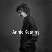 Annie Keating - Cowgirl in the Sand