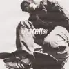 CIGARETTES - Single album lyrics, reviews, download