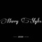 Harry Styles (feat. Elzio) - Yoshi-Mod lyrics