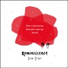 Reminiscence - Single