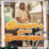 Banger's Make Dollarsign's album lyrics, reviews, download