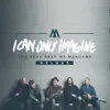 I Can Only Imagine - The Very Best of MercyMe (Deluxe) album lyrics, reviews, download