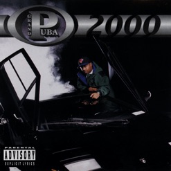 2000 cover art