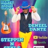 Steppin N Style - Single