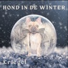 Hond In De Winter - Single