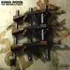 Stick Slide - Single (feat. Nino Man & Itsbizkit) - Single album lyrics, reviews, download