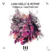 Formula / Another Day (Extended Mix) - Single album lyrics, reviews, download