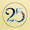 25 Reasons - Single