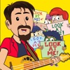 Look at Me - Single