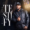 Testify - Single