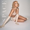 Space - Single