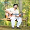 Mohabbat - Single