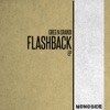 Flashback - EP