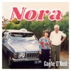 Nora - Single