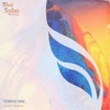 Temple One - Vivid Motion
