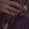 Lxst - Slxwgxd lyrics