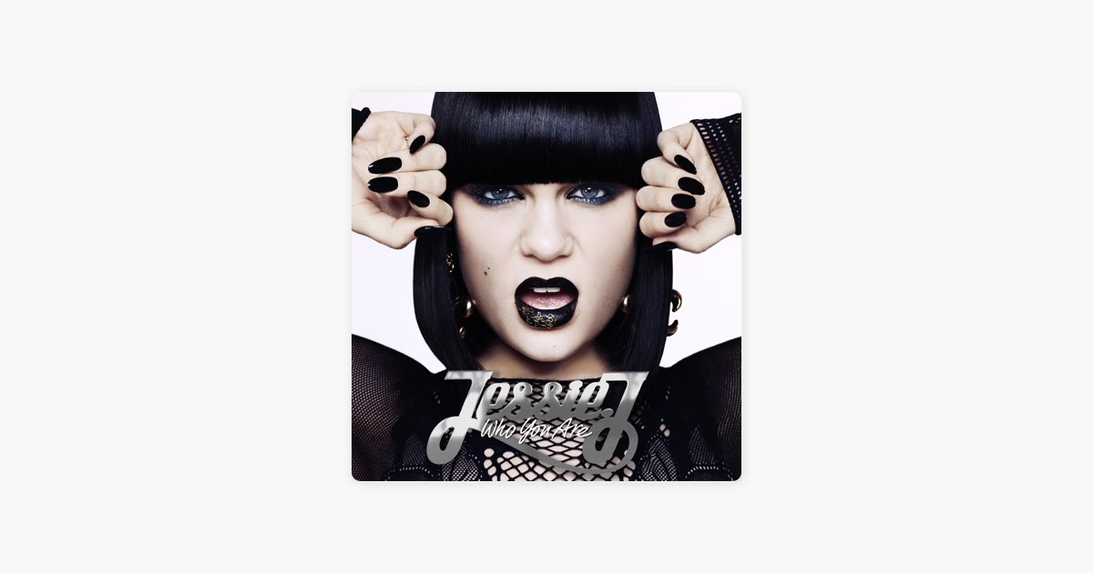Какая цена песня. Компакт-диск Jessie j Alive. Джесси Джей do it like a dude. Price tag Jessie j feat. B.O.B. Jessie певица логотип.
