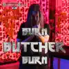 Burn Butcher Burn (From the Witcher) - Single album lyrics, reviews, download