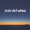 Julián Zini - Yo creo y confieso