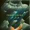 FRANK LUCAS (feat. Losty) - Buzz lyrics