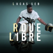 Roue libre artwork