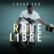 Roue libre artwork