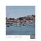 MARINA DEL REY (feat. 501nificent) - Sinclare lyrics