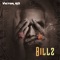 Billz artwork