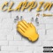 Clappin (feat. Ywuave) - DesDeTrap lyrics