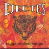 Ragga Protest Songs, 1994