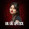 LAL LAL LIPSTICK (Instrumental Version) song lyrics