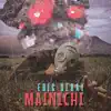 Mainichi - Single album lyrics, reviews, download